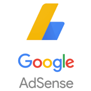 adsense