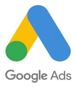 google ads