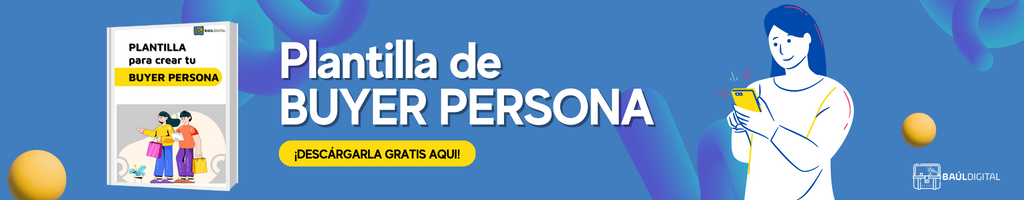 buyer-persona-plantilla