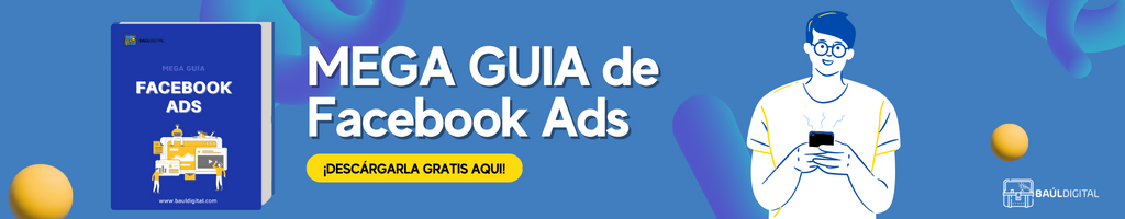 guia-facebook-ads-pdf