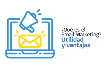 que es el email marketing