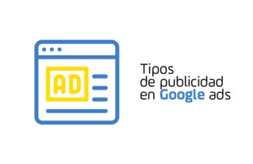 publicidad google adwords