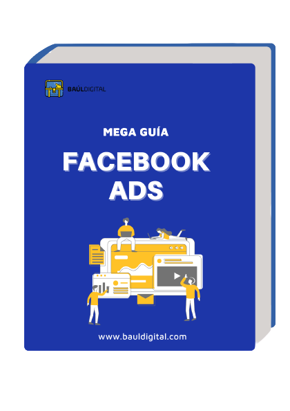 mega-guia-facebook-ads