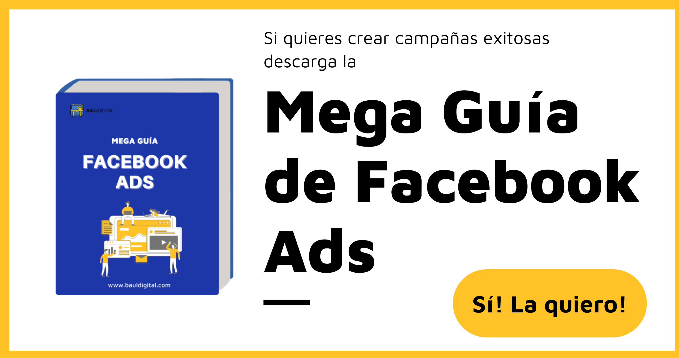 manual-facebook-ad-pdf