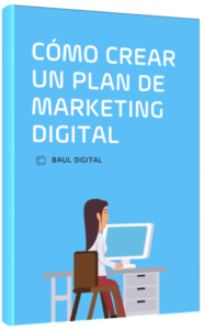 plan-de-marketing-digital