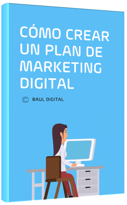 plan-de-marketing-digital