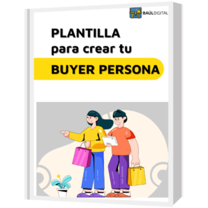 plantilla-buyer-persona