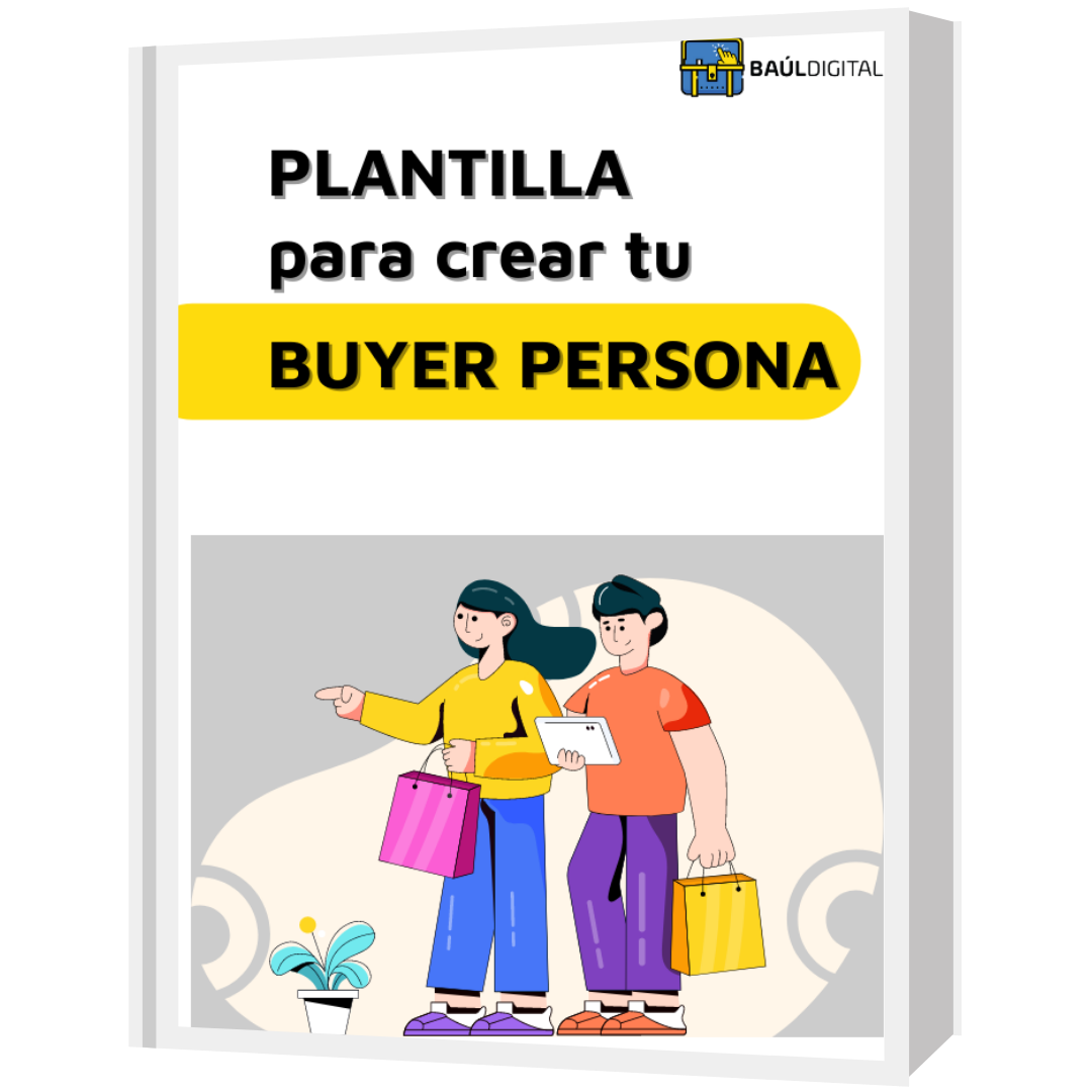 plantilla-buyer-persona