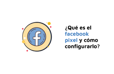 que-es-facebook-pixel