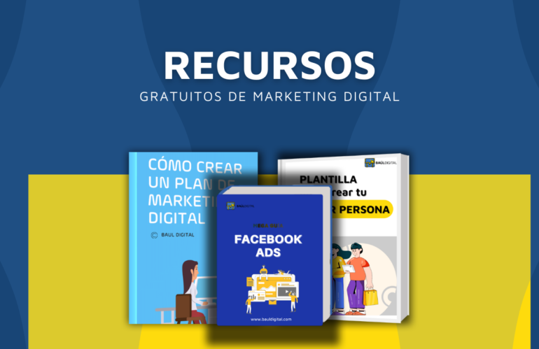 recursos-gratis-de-marketing-digital