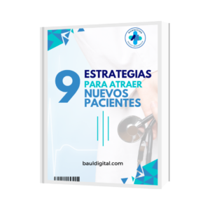 agencia-de-marketing-para-medicos