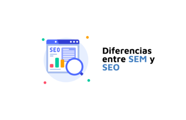 sem-y-seo