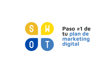 plan-de-marketing-digital-2023