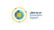 ecosistema-digital
