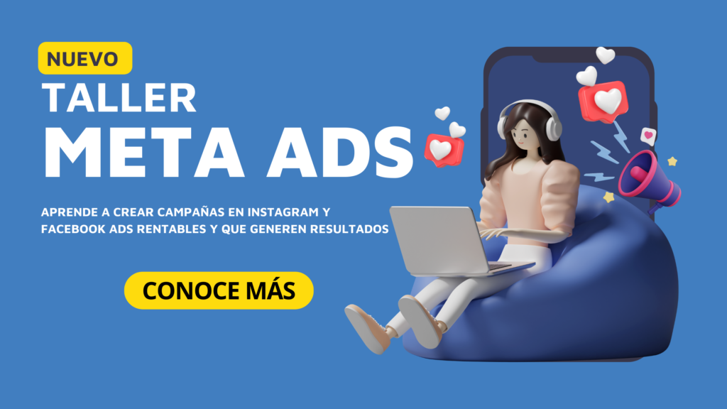 como hacer publicidad en facebook ads 2023 (actualizado)