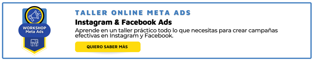 curso-facebook-ads