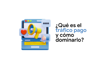 gestion de campañas online