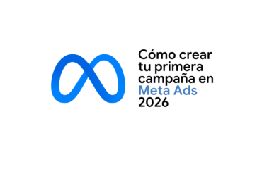 como-crear-campaña-facebook-ads