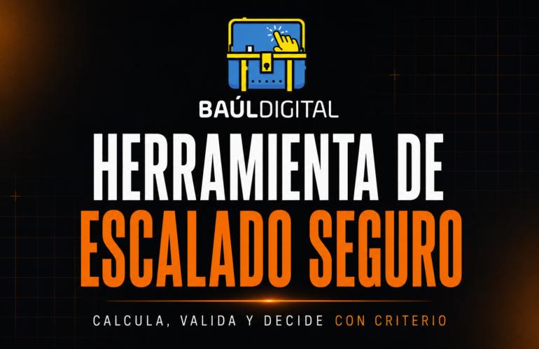 como-escalar-una-campaña