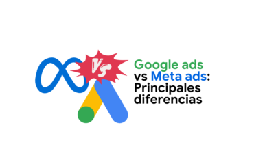 facebook ads vs google ads