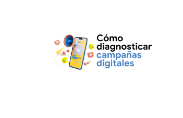 porque-falla-una-campaña