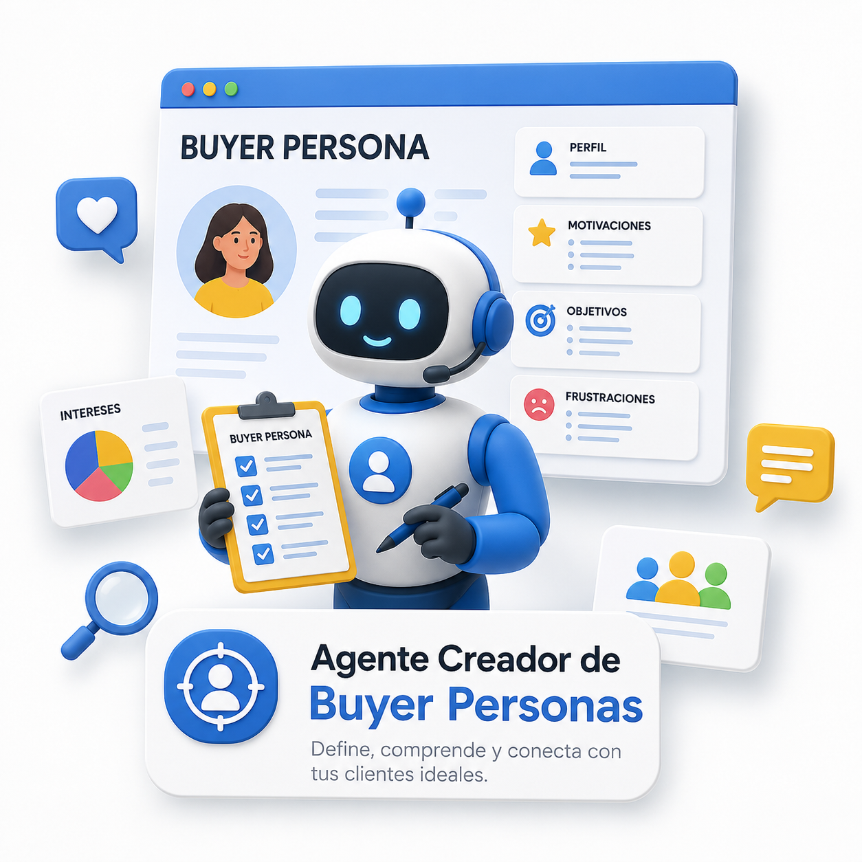 gpt-creador-buyer-persona