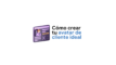 avatar-de-cliente-ideal