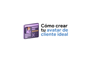 avatar-de-cliente-ideal