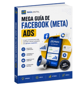 guia-meta-ads