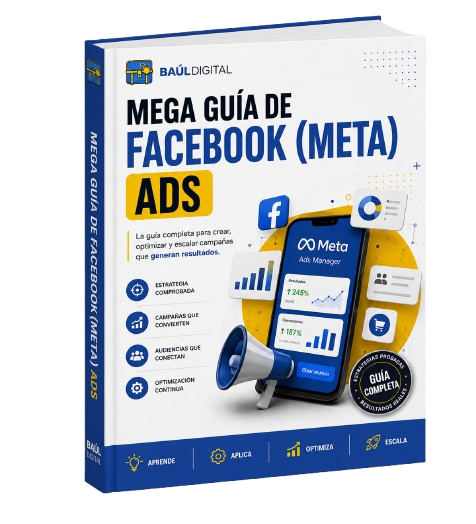 guia-meta-ads