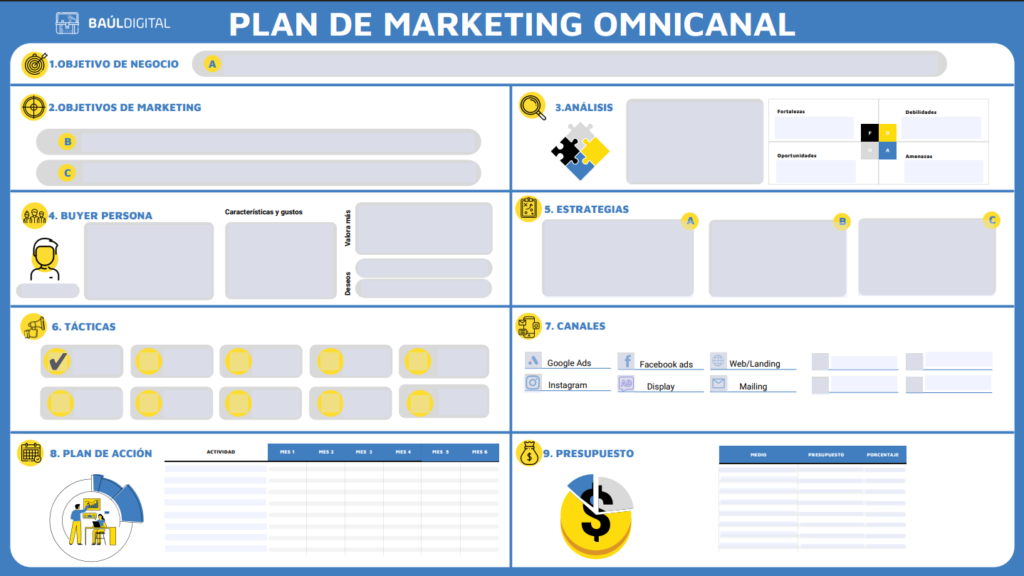 plantilla-plan-de-marketing-omnicanal