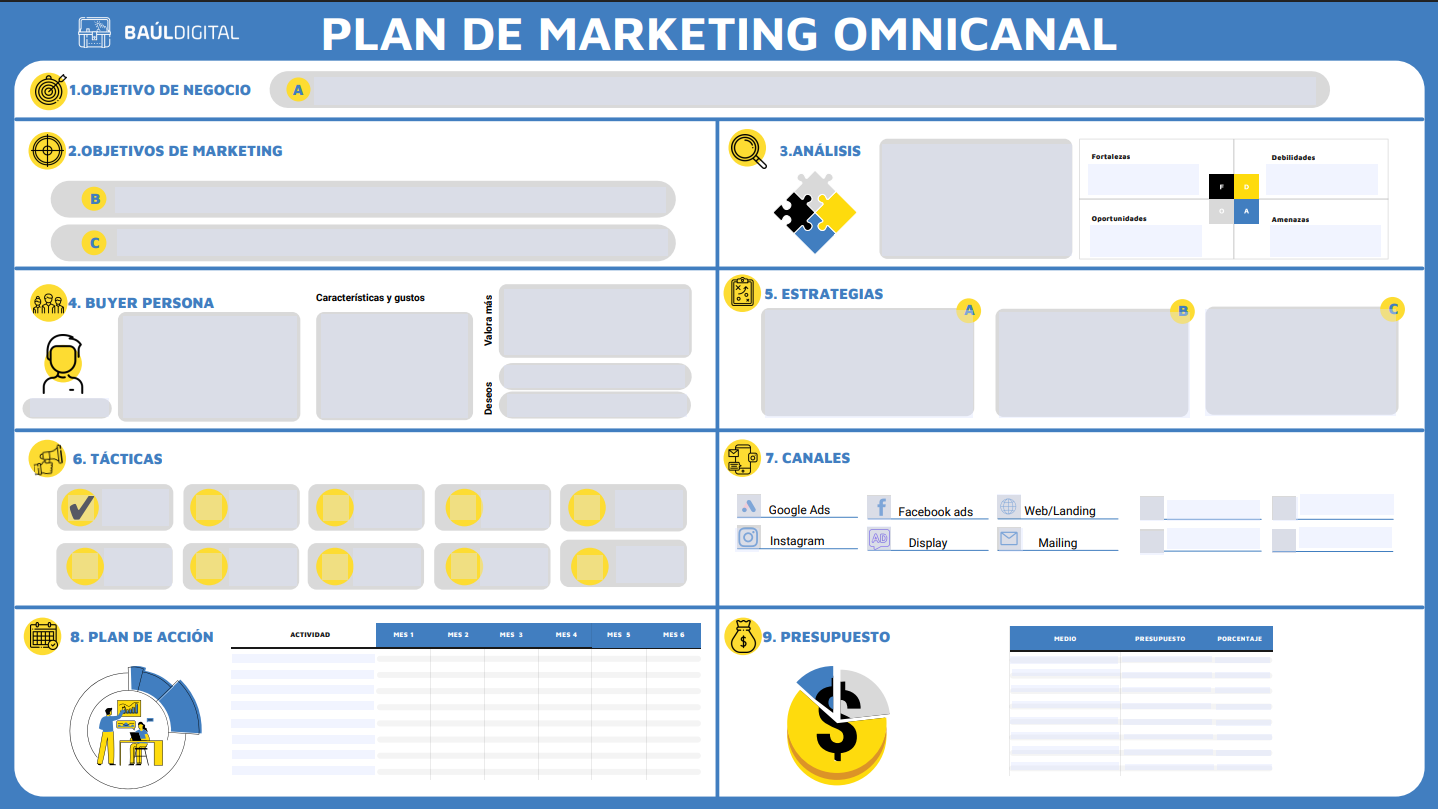 plantilla-plan-de-marketing-omnicanal