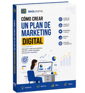 plan-de-marketing-digital