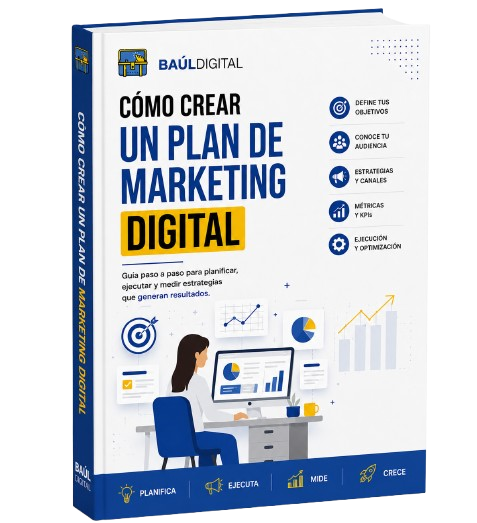 plan-de-marketing-digital