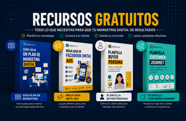 guias-y-plantillas-de-marketing-digital