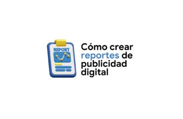 reportes-de-publicidad