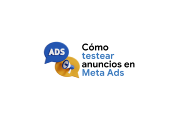 testeo-de-anuncios