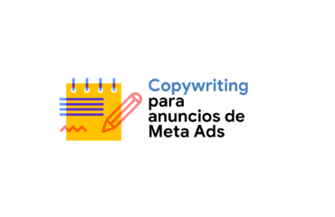 como-escribir-anuncios-persuasivos