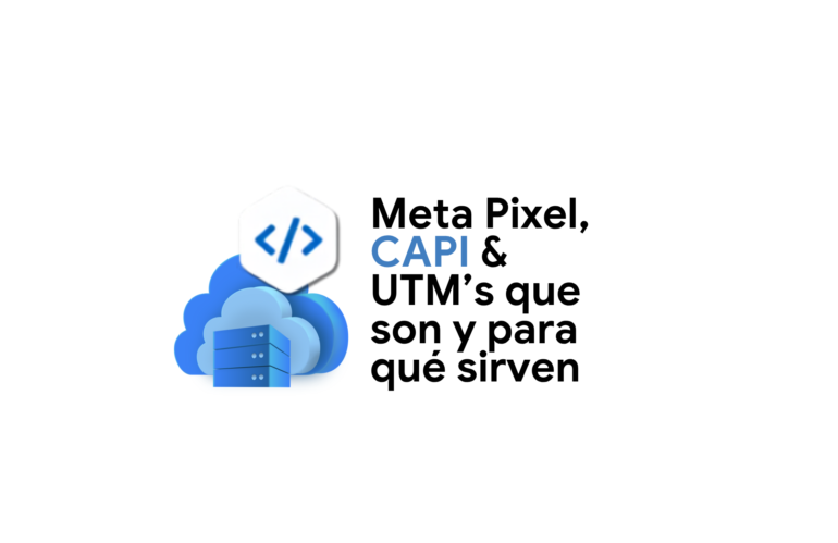 pixel-y-capi-de-facebook