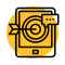 curso de publicidad en facebook