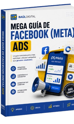 guia-meta-ads