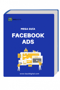 mega-guia-facebook-ads