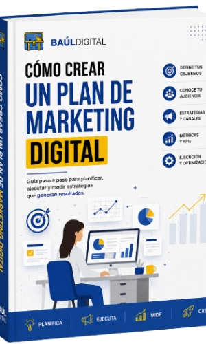plan-de-marketing-digital